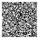 G&C Hughes Enterprises Ltd. QR vCard