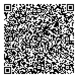 Frenchy's All Is New Again QR vCard