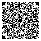 Henderson Contracting QR vCard