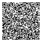 Henderson Contracting QR vCard