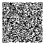 Kelbray Electrical QR vCard