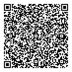 Pedorthic Soleutions Mobility QR vCard