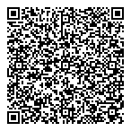 Sunnys Cleaning Service Pet QR vCard