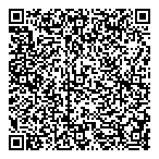 Sima Consulting Ltd. QR vCard