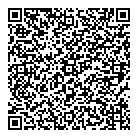 Barton Construction QR vCard