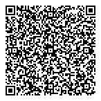 Take Thyme Catering QR vCard