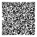 Silverlake Hardwoods Ltd. QR vCard