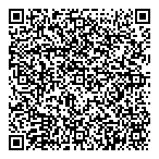 Day 'N' Nite Cleaning QR vCard