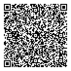 Bedford Orthotics QR vCard