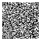 Accurate Hearing QR vCard