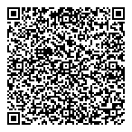 Gallagher Paint & Paper QR vCard