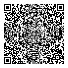 About All Moves QR vCard