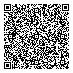 Zinmac Mechancial QR vCard