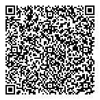 Engineering & Projects QR vCard