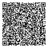 R & D Nickerson Fish Products QR vCard