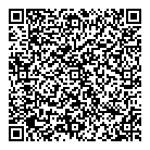 Eastlink QR vCard