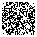 Right Mind Consulting Ltd QR vCard