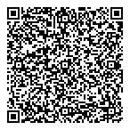 Meineke Car Care Centre QR vCard