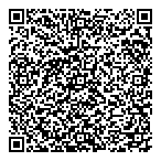 Driftwood Heights B & B QR vCard