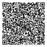 Cooks Corer Convenience & Cafe QR vCard