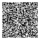 Central Print QR vCard