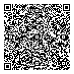 Feasible Fuels QR vCard