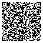 Lynelle Hairstyling QR vCard