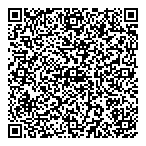 East Link Television QR vCard