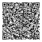 Wee Wonders QR vCard