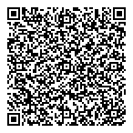 Combat Computers Inc QR vCard