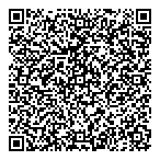 Central St Pharmacy QR vCard