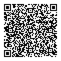 Andrew Ware QR vCard