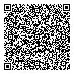 Lins Gourmet Express QR vCard