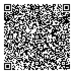 Live Techs Computer Svc QR vCard