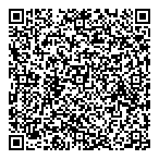 Rentsummerside.com QR vCard