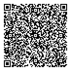 Downtown Convenience QR vCard