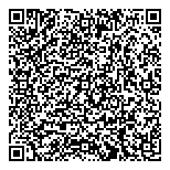 Celtic Corner Convenience QR vCard