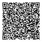 Canada Post QR vCard