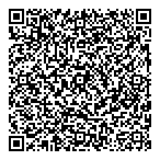 Pe Juice Works Ltd QR vCard