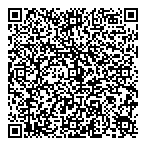 Ches Powell Electric Inc QR vCard