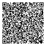 Island Cabinet Shop Ltd. QR vCard