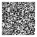 From Away Jewelry QR vCard
