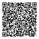 Cassandra Macmillan QR vCard