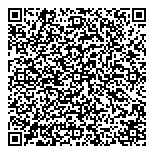 Bagnell's Maritime Gifts QR vCard
