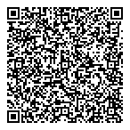 Parkland Antigonish QR vCard