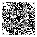 Society For Treatment Of Autism QR vCard