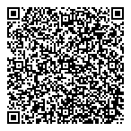 E S P Graphics QR vCard