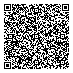 Rendell's Farm QR vCard