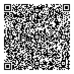 Munchiees Pizza QR vCard