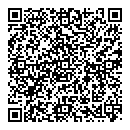 John William Macleod QR vCard